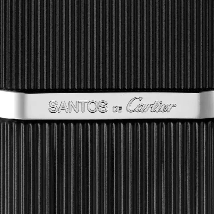 Woody Fragrance – Santos De Cartier | Cartier Woody Fragrance – Santos De Cartier | Cartier