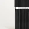 Woody Fragrance – Santos De Cartier | Cartier Woody Fragrance – Santos De Cartier | Cartier
