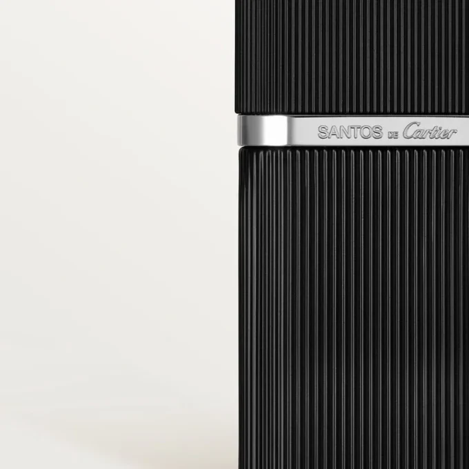 Woody Fragrance – Santos De Cartier | Cartier Woody Fragrance – Santos De Cartier | Cartier