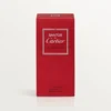 Woody Fragrance – Santos De Cartier | Cartier Woody Fragrance – Santos De Cartier | Cartier