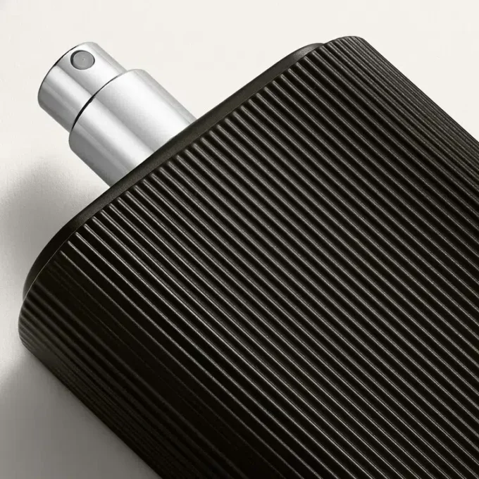 Woody Fragrance – Santos De Cartier | Cartier Woody Fragrance – Santos De Cartier | Cartier