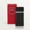 Woody Fragrance – Santos De Cartier | Cartier Woody Fragrance – Santos De Cartier | Cartier