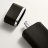 Woody Fragrance – Santos De Cartier | Cartier Woody Fragrance – Santos De Cartier | Cartier