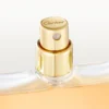 Woody Perfume Refill – Declaration | Cartier Woody Perfume Refill – Declaration | Cartier