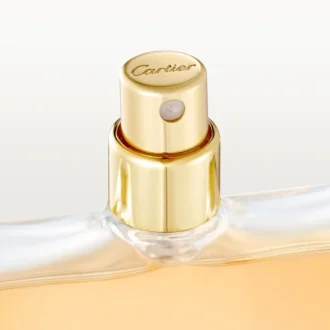 Woody Perfume Refill – Declaration | Cartier