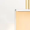 Woody Perfume Refill – Declaration | Cartier Woody Perfume Refill – Declaration | Cartier