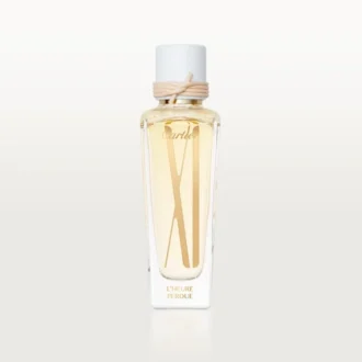 Xi L’heure Perdue