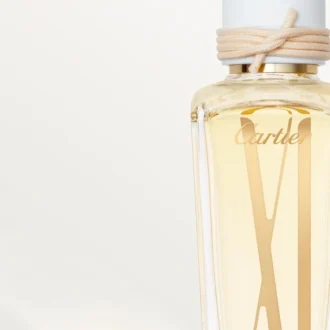 Xi L’heure Perdue